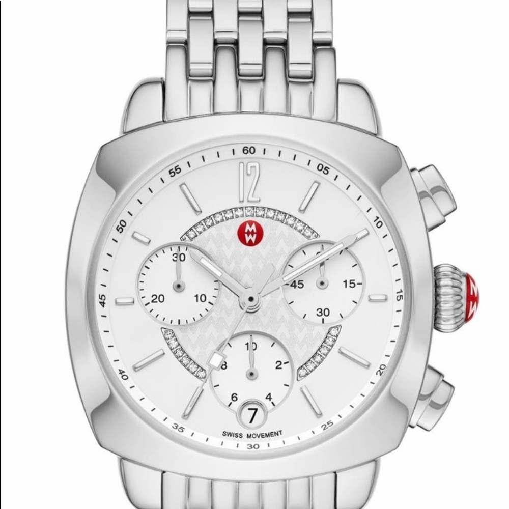 Michele Watch